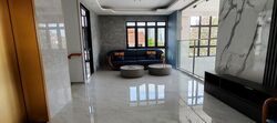 Kimnan Park (D14), Semi-Detached #480042481